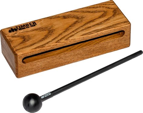 Image result for Wood Percussion Instruments