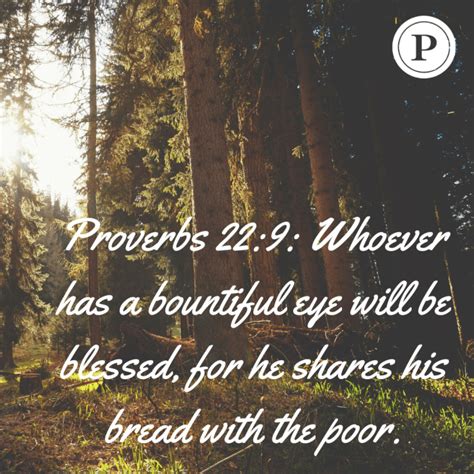 Image result for Helping Others Scriptures