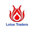 Lotus Traders, Guwahati - Trader - Retailer of Concrete Block Machines ...
