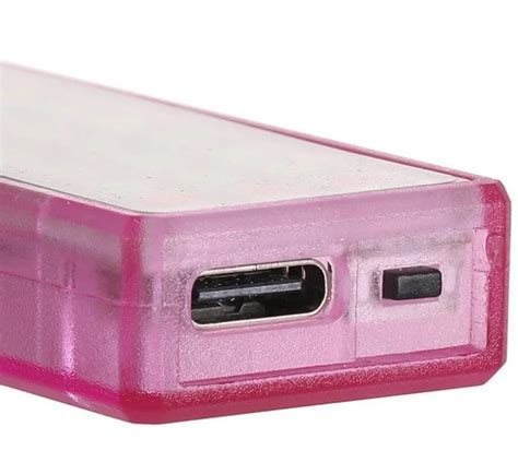 Image result for Mini Red LED Keychain Flashlight