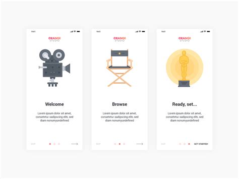 100 Days 2020 的图像结果