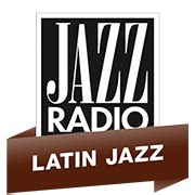 KSON 103.7 FM - Listen Live - Free sreaming radio