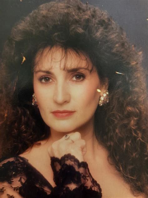 Marilyn Joyner Modlin | Amory Funeral Home Inc