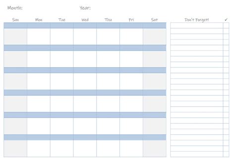 Basic Calendar 的图像结果