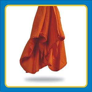 Vimal Combo Set of 2 Dusters (Dust Mop - High Density Dusting Cloth ...