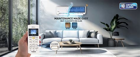 Panasonic 1.5 Ton 3 Star Premium Wi-Fi Inverter Smart Split AC (Matter ...