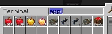 Image result for How to Stack Unstackable Items in Minecraft Survival