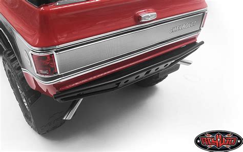 Image result for How to Create Dictionary in Java