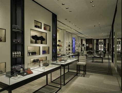 Image result for Channel Store