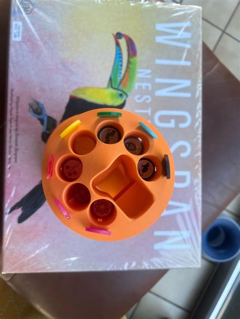 Image result for JavaBat Wingspan