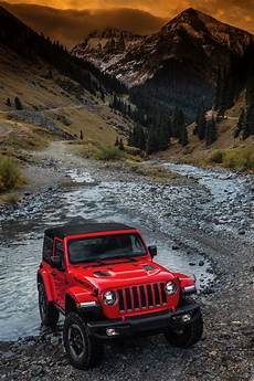 Jeep Photo by 2018 Jeep Wrangler Details And Specs Photos 1 Of 218 Jeep Photo