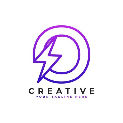 Energy Logo 的图像结果