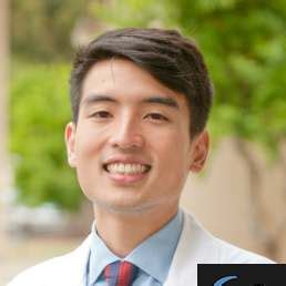Dr. Cuong H. Quach, DO | Honolulu, HI | Internist | US News Doctors