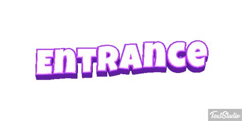 Image result for Entrance Program Animated Backgrounds For Intro with Sounds Effect