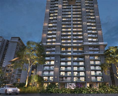 Godrej Properties Delhi | Flats and Properties in Delhi