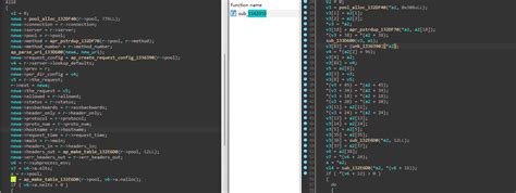 Image result for Deployment Diagram Apache Httpd