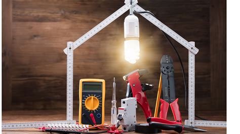 Image result for Electrical Engineering Tips