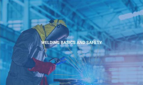 Image result for Basic Welding Course