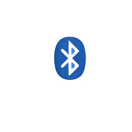Image result for Bluetooth Downloading