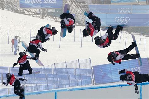 Snowboarding Halfpipe 的图像结果