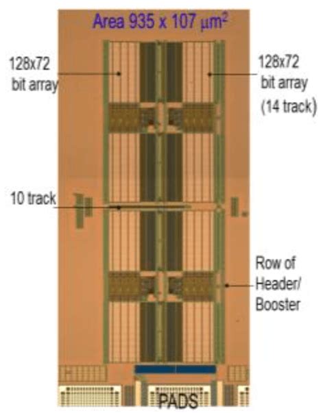 IBM Slashes Next-Gen Power - EE Times