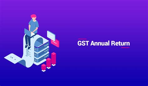 GST Annual Return – Form GSTR 9 and GSTR 9A - Enterslice