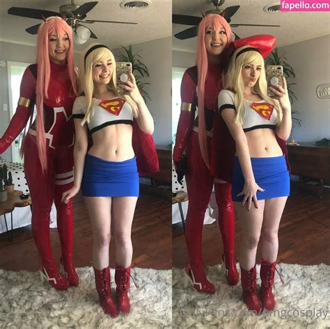 omgcosplay – I Nudes – Celeb Nudes