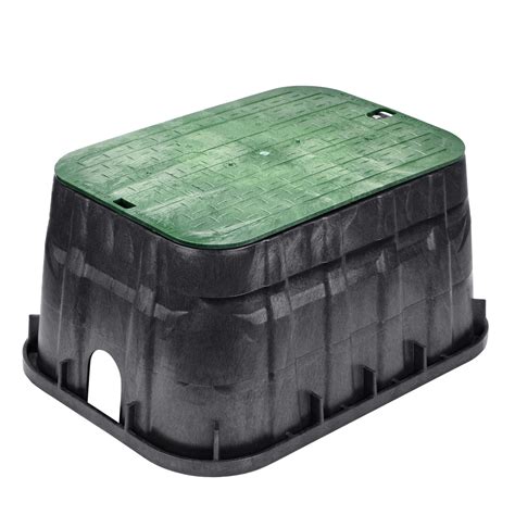 Stormwater Runoff Calculation Guide