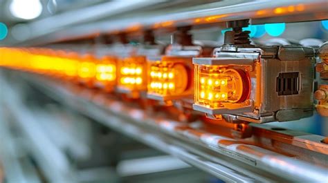 Image result for Data Center Devices