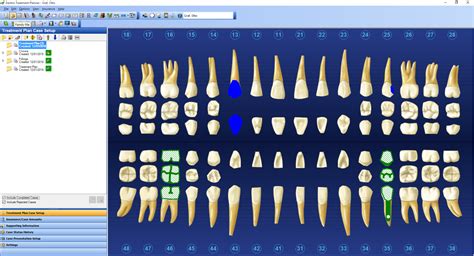 Image result for Dentrix Help