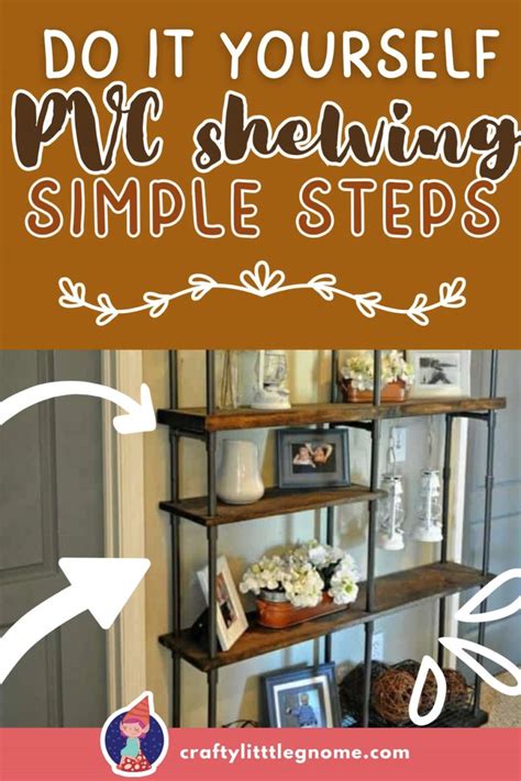 Image result for DIY PVC Storage