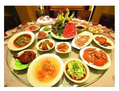 晒晒北方农村的年夜饭，必不可少的就是这3道菜，人人爱吃！_做法