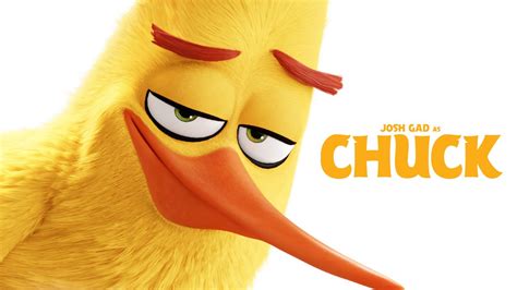 Angry Bird Chuck Wallpapers - Top Free Angry Bird Chuck Backgrounds ...