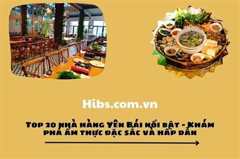 AMBIL SEKARANG