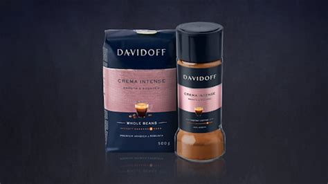 Top 10 Indian Instant Coffee Brands That Every Coffee Enthusiast Must ...