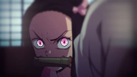 Alien Sight に対する画像結果