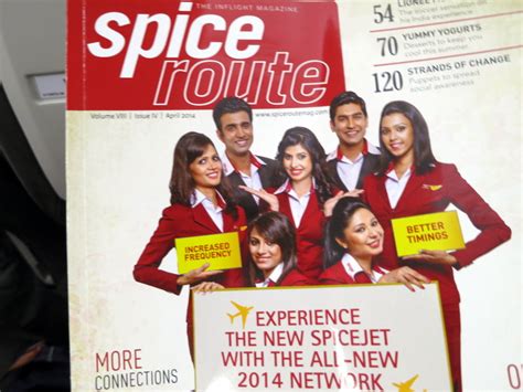 Image result for SpiceJet TV