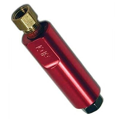 Buy A-Team Performance - Adjustable Universal Hot Rod Proportioning ...