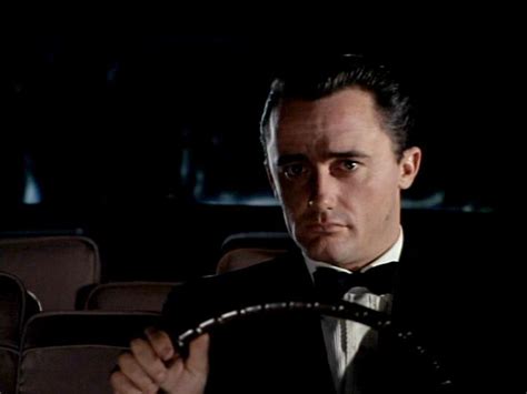 Napoleon Solo Continues Preparations, Next Target Still a Question Mark