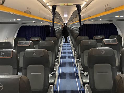 Airbus A320 Business Class 的图像结果