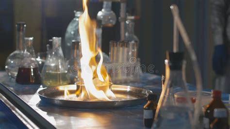 Image result for Experiment Explosion