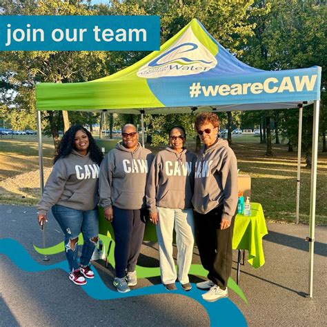 Looking to start 2025 with a career that offers competitive pay, great ...