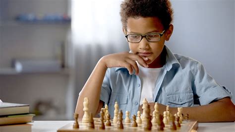 Decision-Making Strategy 的图像结果