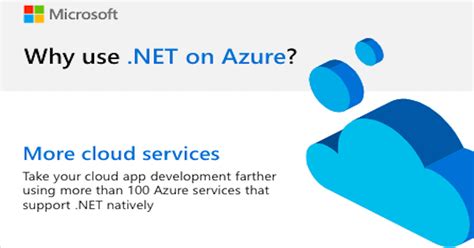 Image result for Azure Tools for .Net