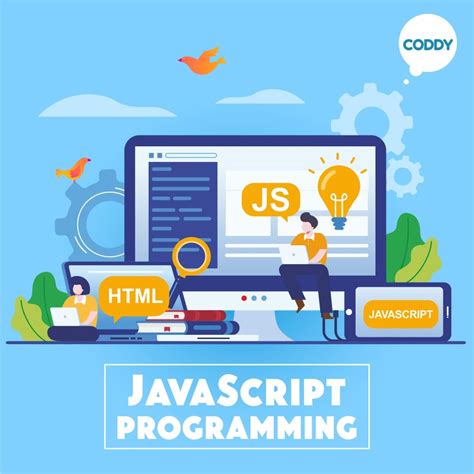 Image result for How to Make a JavaScript Program