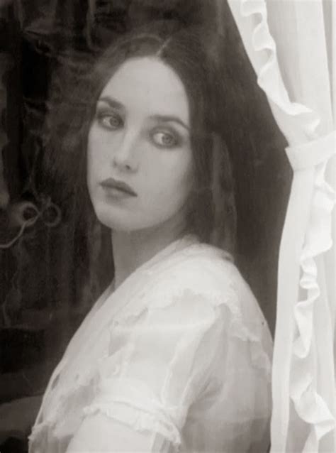 Mike's Movie Projector: Nosferatu, 1979