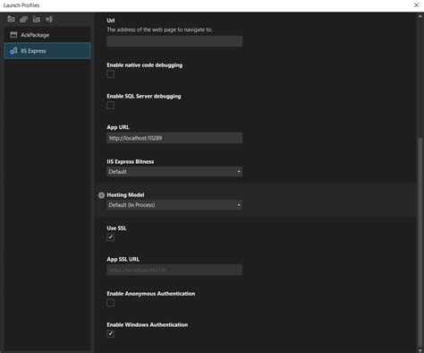 Image result for Intranet Application Client/Server