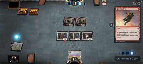 Magic: The Gathering Arena APK Download for Android Free