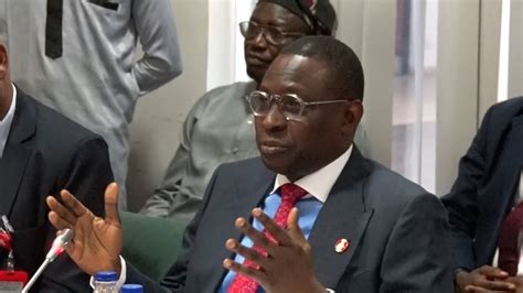 Class President Bribes 的图像结果