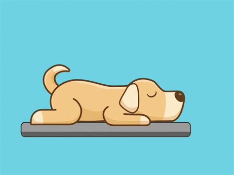 Image result for Roblox Dog Animation Script